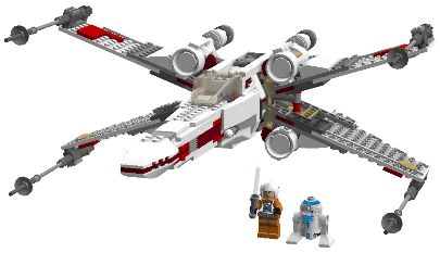 x-wing_small.png
