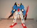 Zeta-Gundam