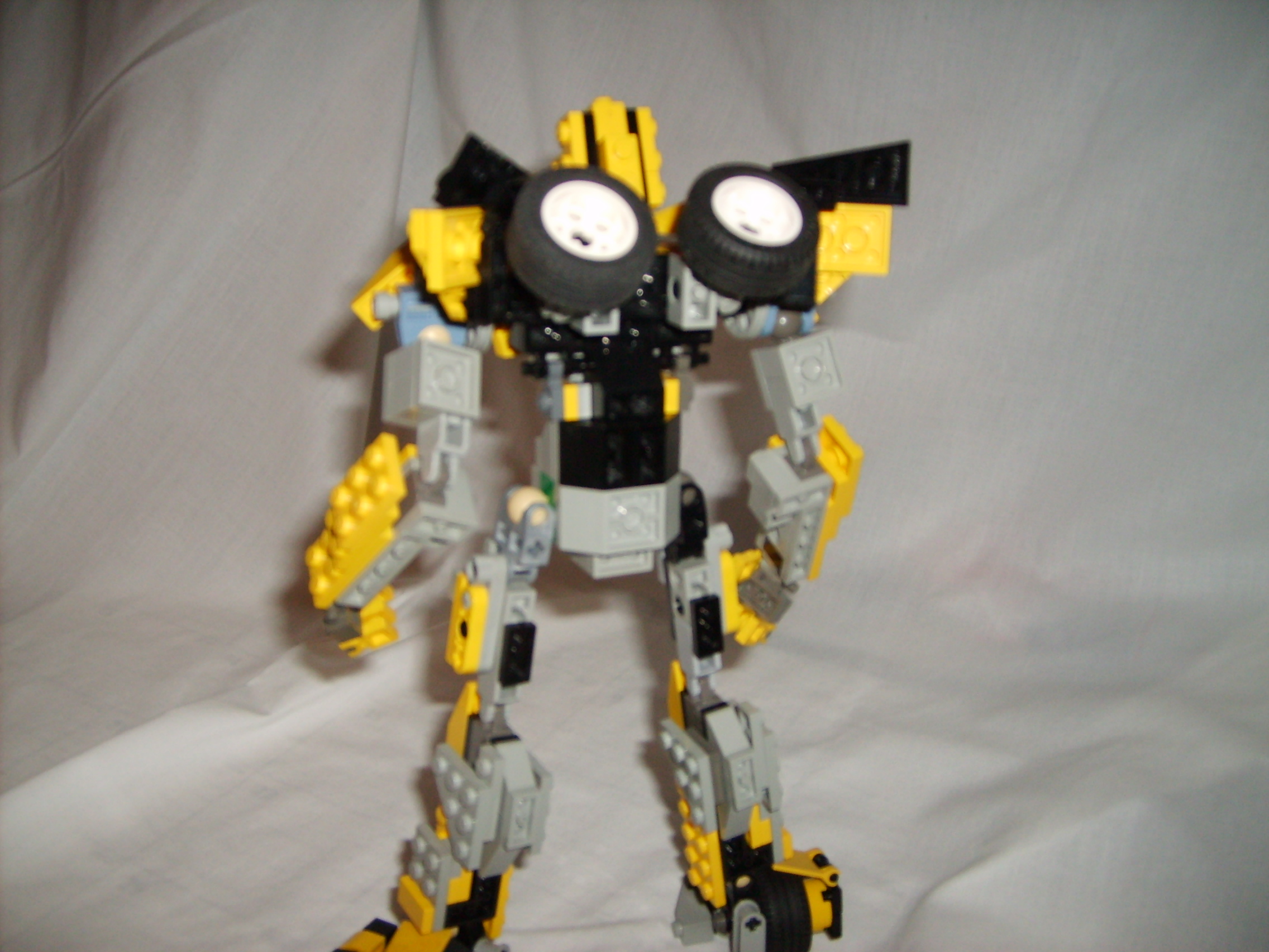 sd530522.jpg