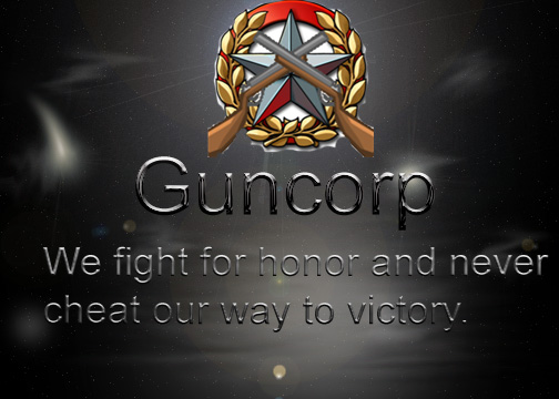 guncorp.jpg