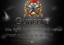 guncorp.jpg