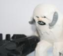 heroica_avatar.jpg