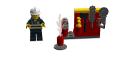 5613-Firefighter