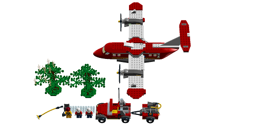 4209_fire_plane.png