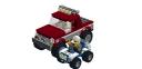 4437_police_pursuit.png