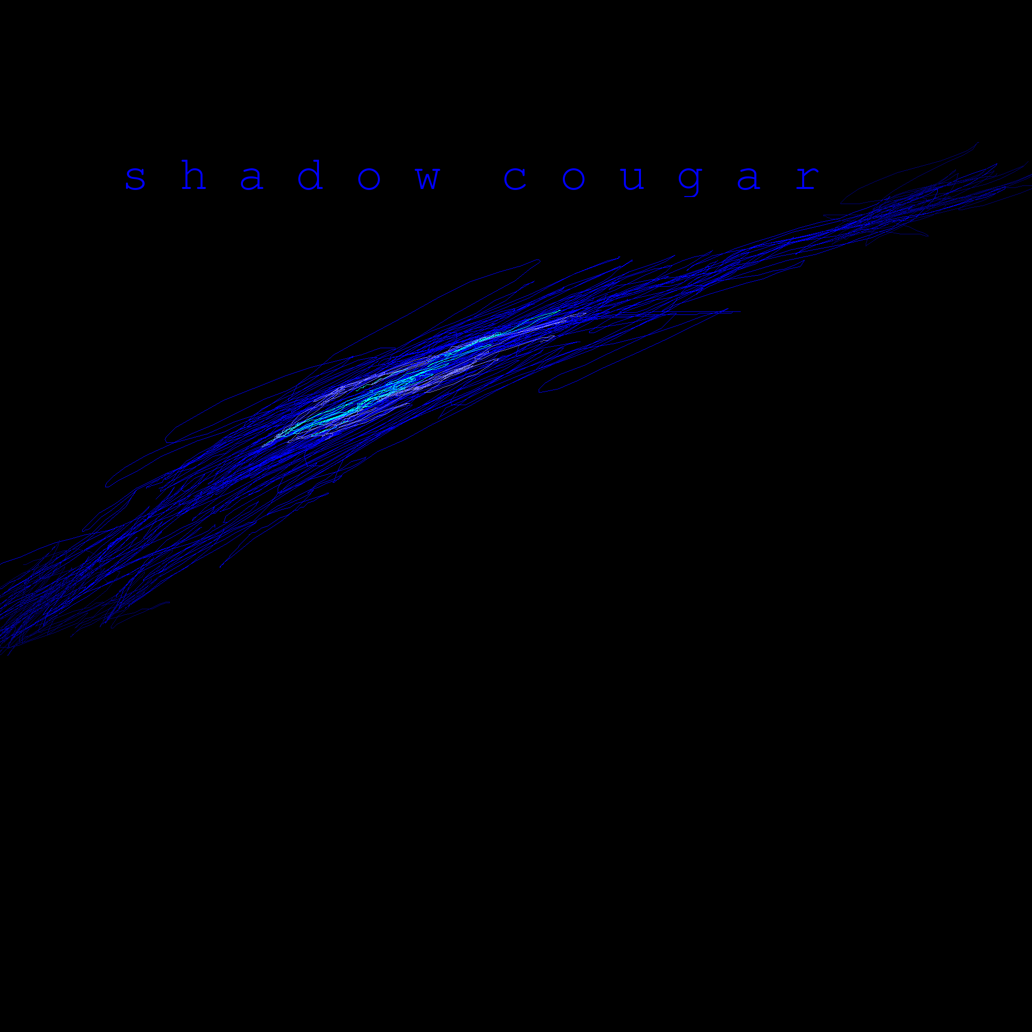 shadowcougar.png
