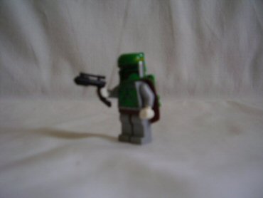 bobafett3.jpg