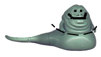 jabba.jpg