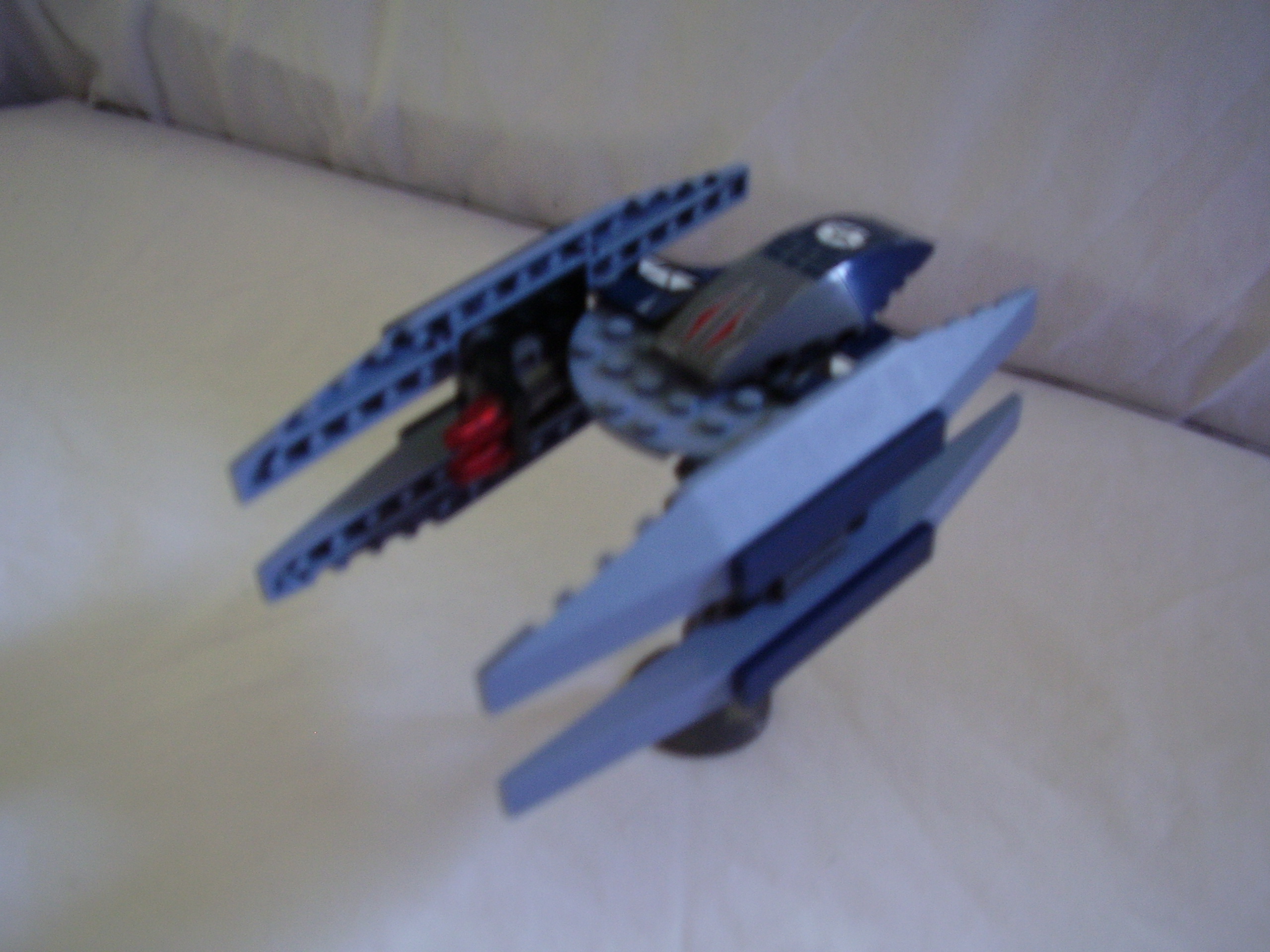 legosets_008.jpg