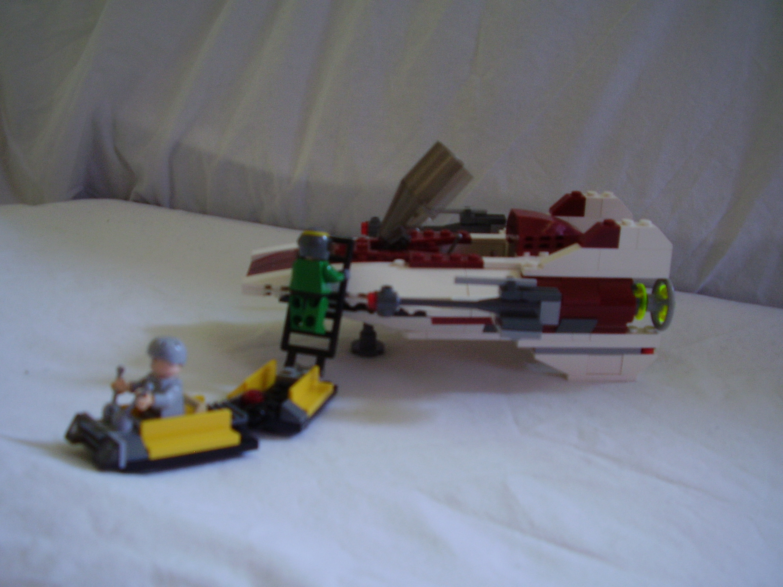 legosets_009.jpg