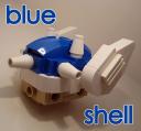 BlueShell