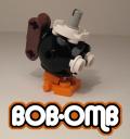 Bob-omb