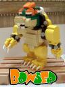 Bowser2