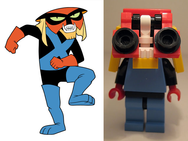 brak.jpg