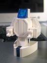 ccpdroid0102.jpg