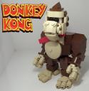 DonkeyKong