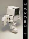 HardSuit