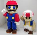 new-arms.jpg