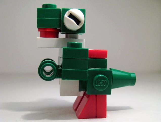 minifig-yoshi.jpg
