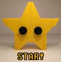 Star