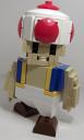 toad-02.jpg