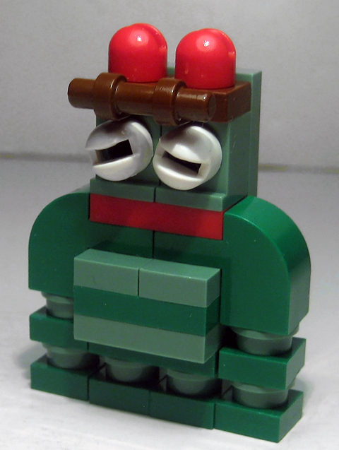 06.jpg