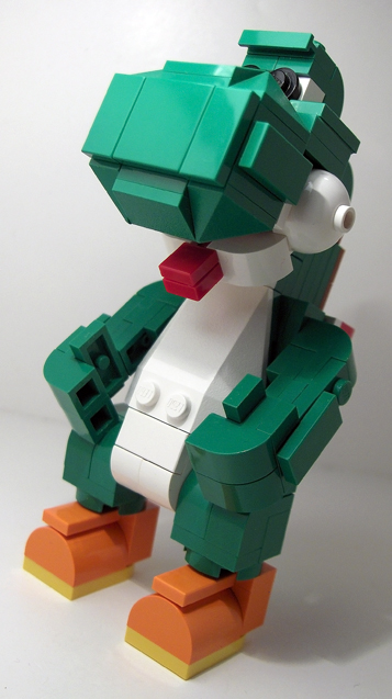03.jpg