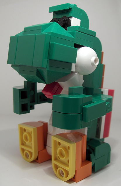 05.jpg