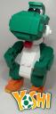 Yoshi