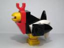 Rooster