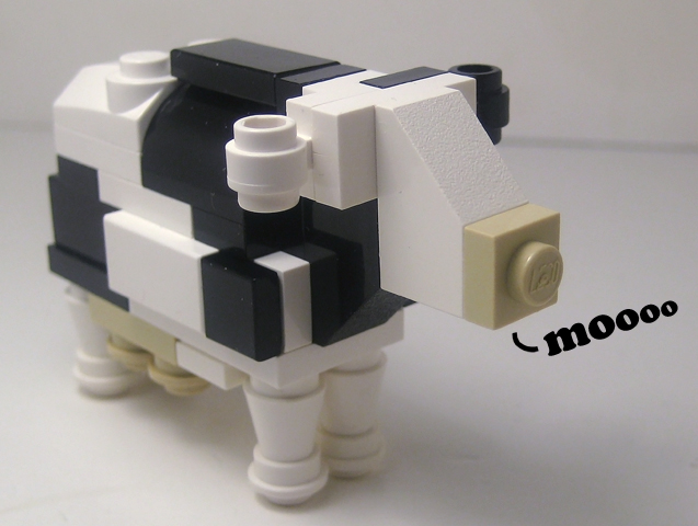 cow01.jpg