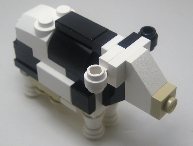 cow03.jpg