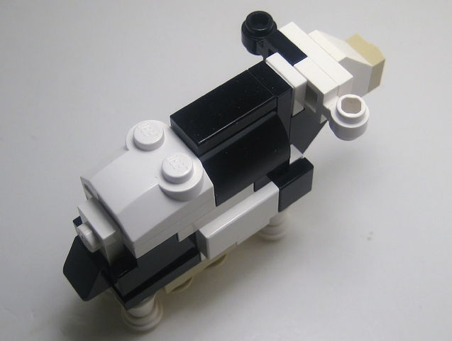 cow04.jpg