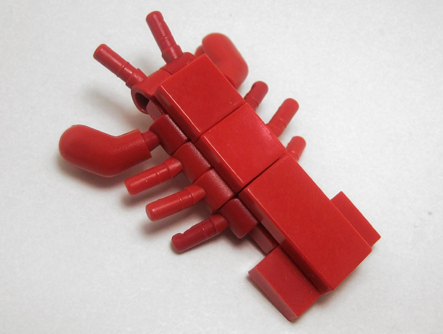 lobster01.jpg