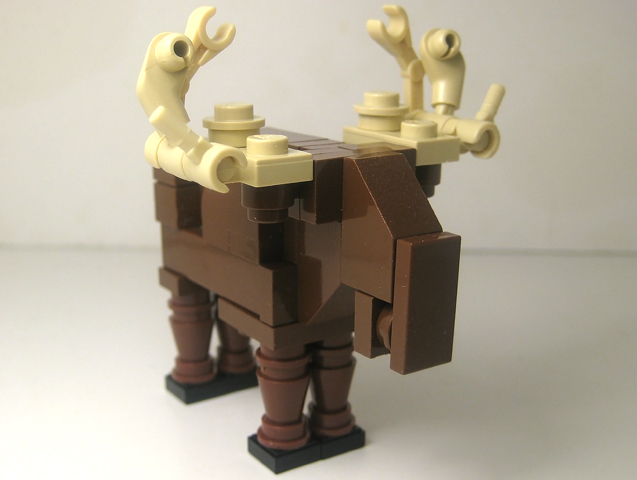 moose02.jpg