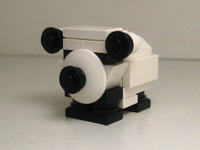 panda01.jpg