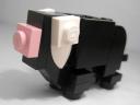 pig