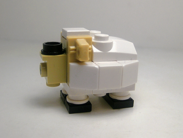 sheep04.jpg