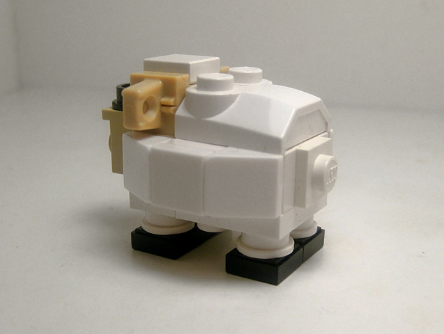 sheep05.jpg