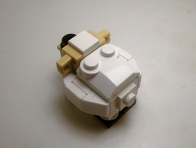 sheep07.jpg
