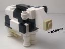 cow01.jpg