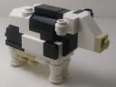 cow02.jpg