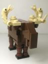 moose01.jpg