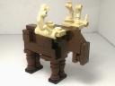 moose03.jpg