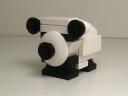 panda01.jpg