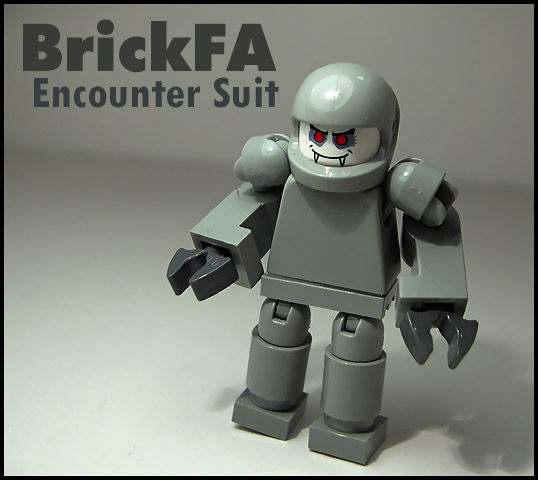 encounter_suit_01.jpg