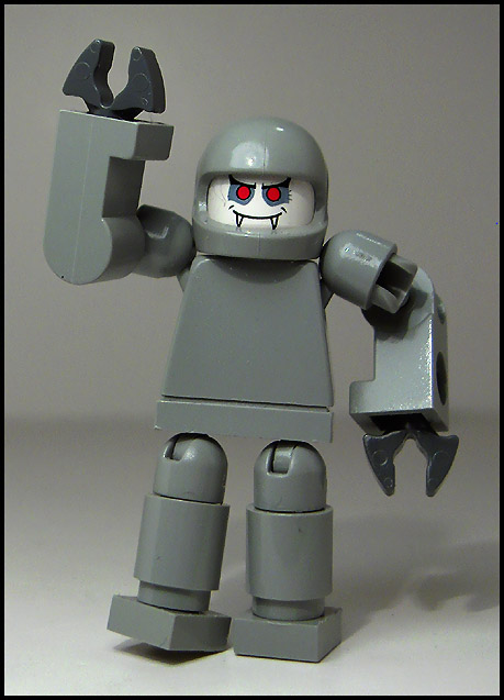 encounter_suit_02.jpg