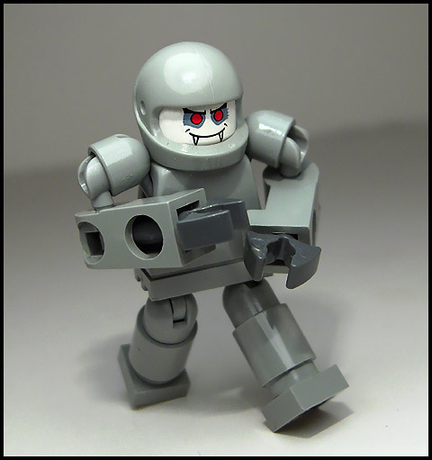 encounter_suit_03.jpg