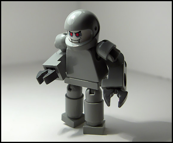 encounter_suit_04.jpg