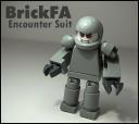 EncounterSuit